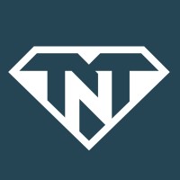 The Natural Transformer Logo