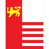 National Junior College Logo