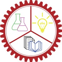 Satyen Bose Science Club, BUET Logo