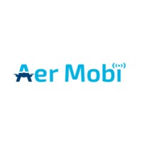 Aer Mobi Logo