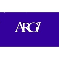 Argi Management Consultants Sdn.Bhd Logo