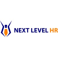 Next Level HR Logo