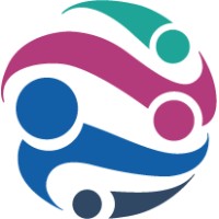 Sofyx Systems (Building Digital Communities) Logo