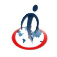 mokSa Technologies Logo