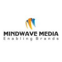 Mindwave Media Logo
