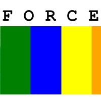 Forum for Organised Resource Conservation & Enhancement Logo