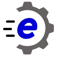 E-Motion, Inc Logo