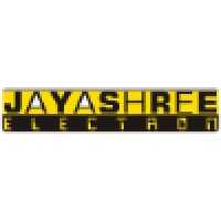 Jayashree Electron Pvt. Ltd. Logo