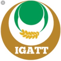 Institute for Global Agriculture and Technology Transfer (IGATT) Logo