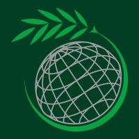 KF Bioplants Pvt Ltd Logo