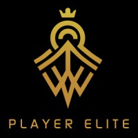 PLAYER ELITE Logo