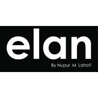 Elan Design Studio Logo