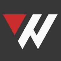 WebTech Solutions Logo