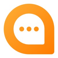 TapTalk.io Logo