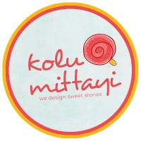 KoluMittayi Logo