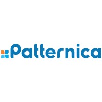 Patternica Logo