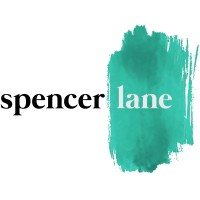 Spencer Lane Logo