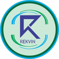 REKVIN CONSULTANCY SERVICES Logo