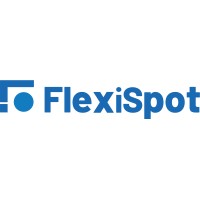 FlexiSpot Philippines Logo