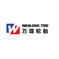 QINGDAO WANLONG TIRE CO.,LTD Logo