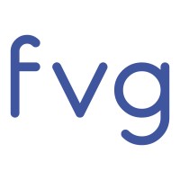 First Ventures Group Logo