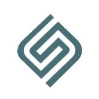 SN Partners Accountants & Business Advisors Logo