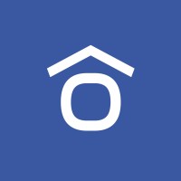 Remo Property Management Logo