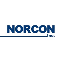 Norcon, Inc. Logo
