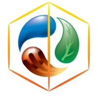 Hills & Fort Construction LLC Logo