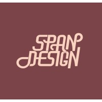 Span Design Studio Logo