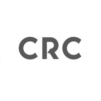 CRC Logo