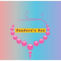 Pandoras Box Logo