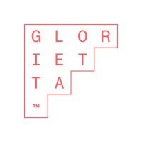 Glorietta Logo