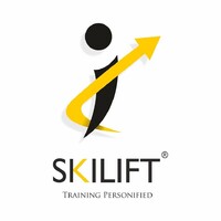 Skilift Consulting Logo