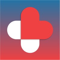 GP Extra - Doctors Practice & Integrative medical clinic Logo