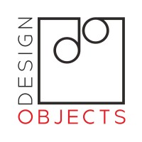 DesignObjects Logo