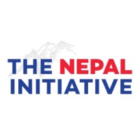 The Nepal Initiative Logo