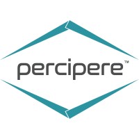 Percipere Logo