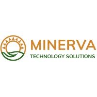 MINERVA TECHNOLOGY SOLUTIONS JSC Logo