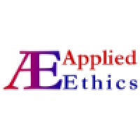 Applied Ethics, Inc. Logo