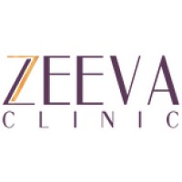 Zeeva Clinic Logo