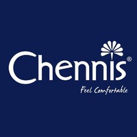 Chennis Logo