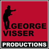 George Visser / TriColour Productions Logo