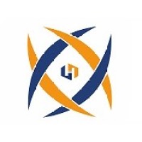Hexawel Healthcare Logo