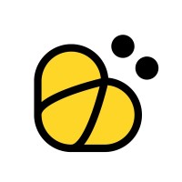 BizBuzzBees Technologies Pvt Ltd Logo