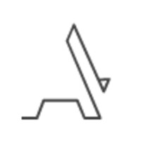 Altum Law Corporation Logo