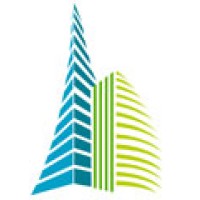 Al Daleem Contracting Logo