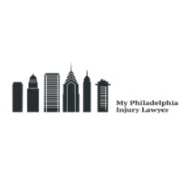 The Law Offices of Samuel Fishman Logo