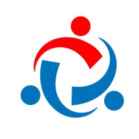 EVERFORCE Logo