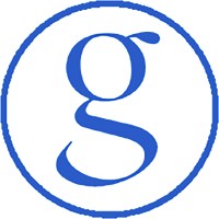 G.S. Fashion Logo